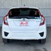 honda fit 2015 -HONDA--Fit DAA-GP5--GP5-3220934---HONDA--Fit DAA-GP5--GP5-3220934- image 23