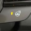 honda vezel 2021 -HONDA--VEZEL 6AA-RV5--RV5-1000288---HONDA--VEZEL 6AA-RV5--RV5-1000288- image 6