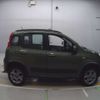 fiat panda 2015 CFJ1622750 image 4