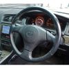 toyota chaser 2001 CFJ9943577 image 13