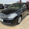nissan tiida 2012 quick_quick_C11_C11-434461 image 7