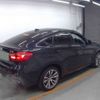 bmw x6 2018 -BMW 【大阪 330ﾎ1406】--BMW X6 CBA-KU44--WBAKU620900G72474---BMW 【大阪 330ﾎ1406】--BMW X6 CBA-KU44--WBAKU620900G72474- image 5