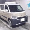 toyota townace-van 2021 -TOYOTA 【横浜 430ﾃ706】--Townace Van S403M-0005158---TOYOTA 【横浜 430ﾃ706】--Townace Van S403M-0005158- image 1