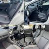 subaru wrx-s4 2014 quick_quick_DBA-VAG_VAG-002371 image 7