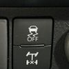 toyota hilux 2022 CFJ1431068 image 36