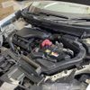 nissan x-trail 2014 -NISSAN--X-Trail DBA-NT32--NT32-014640---NISSAN--X-Trail DBA-NT32--NT32-014640- image 18