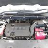 toyota harrier 2016 ENHANCEAUTO_1_ea295279 image 30