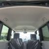 honda n-box 2024 -HONDA 【名変中 】--N BOX JF5--1153479---HONDA 【名変中 】--N BOX JF5--1153479- image 12