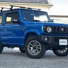 suzuki jimny 2022 -SUZUKI--Jimny 3BA-JB64W--JB64W-234456---SUZUKI--Jimny 3BA-JB64W--JB64W-234456- image 1