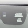 mazda axela 2015 -MAZDA--Axela DBA-BM5FP--BM5FP-200086---MAZDA--Axela DBA-BM5FP--BM5FP-200086- image 19
