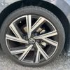 volkswagen golf-variant 2023 CFJ1809975 image 8
