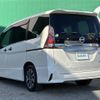 nissan serena 2017 -NISSAN--Serena DAA-GFC27--GFC27-068795---NISSAN--Serena DAA-GFC27--GFC27-068795- image 6