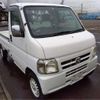 honda acty-truck 2001 CFJ1262813 image 6