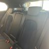bmw 1-series 2024 -BMW--BMW 1 Series 3DA-7M20--WBA7M920907P06***---BMW--BMW 1 Series 3DA-7M20--WBA7M920907P06***- image 12
