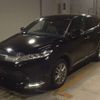 toyota harrier 2019 -TOYOTA--Harrier DBA-ZSU65W--ZSU65-0036724---TOYOTA--Harrier DBA-ZSU65W--ZSU65-0036724- image 1