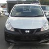 nissan nv150-ad 2018 CFJ1508405 image 2