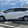 toyota sienta 2018 -TOYOTA--Sienta NSP170G--NSP170-7141303---TOYOTA--Sienta NSP170G--NSP170-7141303- image 37