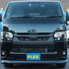 toyota hiace-van 2023 -TOYOTA--Hiace Van 3DF-GDH201V--GDH201-1091861---TOYOTA--Hiace Van 3DF-GDH201V--GDH201-1091861- image 16