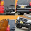 toyota land-cruiser-prado 2006 -TOYOTA--Land Cruiser Prado TRJ120W--TRJ120-5039007---TOYOTA--Land Cruiser Prado TRJ120W--TRJ120-5039007- image 12