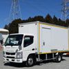 mitsubishi-fuso canter 2014 GOO_NET_EXCHANGE_0602526A30250227W003 image 17