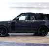 land-rover range-rover 2013 quick_quick_ABA-LG5NA_SALGA2DE5DA108054 image 8