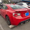 subaru brz 2012 -SUBARU--BRZ DBA-ZC6--ZC6-002504---SUBARU--BRZ DBA-ZC6--ZC6-002504- image 3