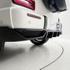 mercedes-benz amg 2020 -MERCEDES-BENZ--AMG ABA-463276--W1N4632761X353629---MERCEDES-BENZ--AMG ABA-463276--W1N4632761X353629- image 30