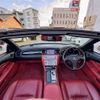lexus sc 2007 CFJ1721702 image 16