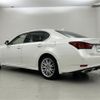 lexus gs 2012 -LEXUS--Lexus GS DBA-GRL10--GRL10-6001226---LEXUS--Lexus GS DBA-GRL10--GRL10-6001226- image 42