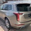 cadillac xt6 2023 quick_quick_7BA-C1TL_1GYFP9RS9PZ140823 image 7