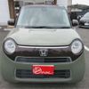 honda n-one 2019 -HONDA 【水戸 592ﾈ 6】--N ONE DBA-JG1--JG1-1317515---HONDA 【水戸 592ﾈ 6】--N ONE DBA-JG1--JG1-1317515- image 36