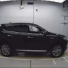 toyota harrier 2019 -TOYOTA--Harrier DAA-AVU65W--AVU65-0069108---TOYOTA--Harrier DAA-AVU65W--AVU65-0069108- image 8