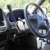 nissan datsun-pickup 2000 GOO_NET_EXCHANGE_0501137A30250509W001 image 11