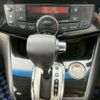 nissan serena 2014 quick_quick_DAA-HFC26_HFC26-218838 image 16