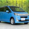 daihatsu move 2014 -DAIHATSU--Move DBA-LA100S--LA100S-0284781---DAIHATSU--Move DBA-LA100S--LA100S-0284781- image 18