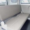 mazda scrum-van 2015 CFJ1856324 image 9