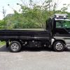 isuzu elf-truck 2014 GOO_NET_EXCHANGE_0706820A30250523W002 image 4
