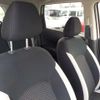 nissan note 2016 -NISSAN 【野田 500ｱ1234】--Note DBA-E12--E12-511803---NISSAN 【野田 500ｱ1234】--Note DBA-E12--E12-511803- image 28