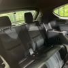 mazda cx-8 2021 -MAZDA--CX-8 6BA-KG5P--KG5P-253487---MAZDA--CX-8 6BA-KG5P--KG5P-253487- image 9