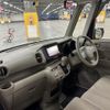 honda n-box-plus 2014 quick_quick_DBA-JF1_JF1-8501648 image 10