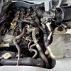 mazda bongo-truck 2016 GOO_NET_EXCHANGE_0700520A30250530W001 image 9