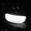 mazda rx-7 1999 -MAZDA--RX-7 FD3S--FD3S-501159---MAZDA--RX-7 FD3S--FD3S-501159- image 15