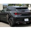 lexus lexus-others 2025 CFJ1848120 image 5
