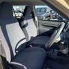 toyota probox-van 2012 -TOYOTA--Probox Van CFE-NCP52V--NCP52-0002199---TOYOTA--Probox Van CFE-NCP52V--NCP52-0002199- image 6