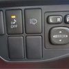 toyota prius 2014 -TOYOTA--Prius DAA-ZVW30--ZVW30-1862371---TOYOTA--Prius DAA-ZVW30--ZVW30-1862371- image 47