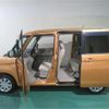 suzuki spacia 2013 -SUZUKI--Spacia DBA-MK32S--MK32S-147792---SUZUKI--Spacia DBA-MK32S--MK32S-147792- image 9