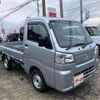 daihatsu hijet-truck 2024 -DAIHATSU 【富士山 481ｸ1067】--Hijet Truck 3BD-S510P--S510P-0604934---DAIHATSU 【富士山 481ｸ1067】--Hijet Truck 3BD-S510P--S510P-0604934- image 13