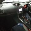 subaru wrx-sti 2016 quick_quick_CBA-VAB_VAB-015638 image 3