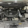 mazda cx-5 2019 -MAZDA--CX-5 3DA-KF2P--KF2P-315598---MAZDA--CX-5 3DA-KF2P--KF2P-315598- image 14