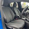 peugeot 208 2021 quick_quick_P21HN05_VR3UPHNKSLT120522 image 19